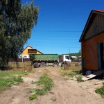 Фото №2 Вывоз мусора 
