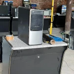 Фото №8 Продам системные блоки,мониторы