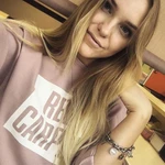 Фото №6 Диджей на ваше мероприятия 