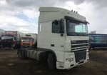 фото Daf 95.430