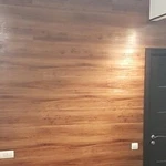 Фото №4 Укладка ламината, пробки, ремонт помещений
