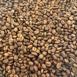 фото Кофе робуста и арабика ОПТОМ