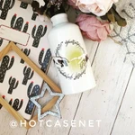 Фото №7 Спортивные бутылочки