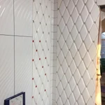 Фото №2 Ремонт ванной комнаты в Мытищах