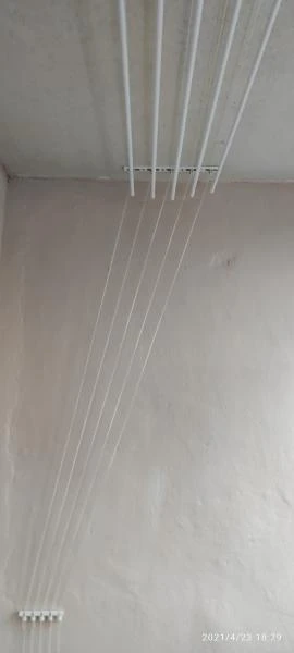 Фото Муж на час