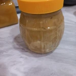 Фото №4 Мед с Алтая