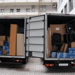 Фото №5 ГАЗЕЛИ БУДКИ 3,5,7,10 тонн ГРУЗЧИКИ РАЗНОРАБОЧИЕ 