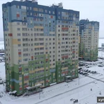 Фото №4 Сдаётся на Часы/ Сутки / Недели / Ночь