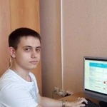 Ремонт компьютеров. Windows бесплатно