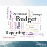 Фото №4 Fractional CFO and Accounting Services firm West to East Business Solutions LLC