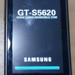Фото №5 сотовый телефон SAMSUNG GT-S5620