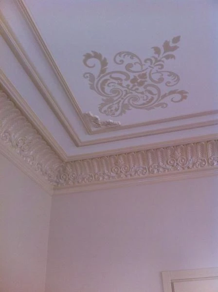 Фото Строительство домов и коттеджей