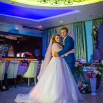 Фото №2 Свадебный фотограф/видеограф