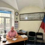 Помощь в получении кредита