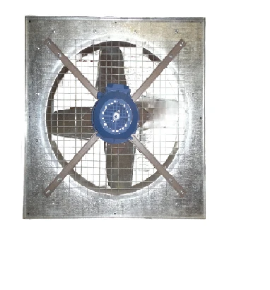 Фото Вентилятор осевой ВО-7,1-380В