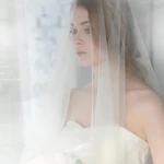 Фото №7 ФОТОГРАФ