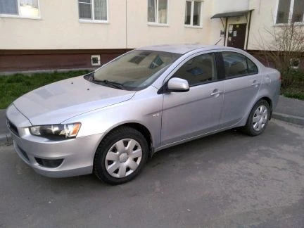 Фото Трансфер, перевозка, прокат авто с водителем