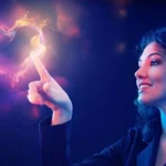 Астролог- нумеролог