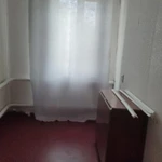 Фото №11 Компания "Донской Парус" предлагает в аренду домовладение в городе Миллерово.