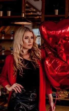 Фото Курсы «визажист с 0»;курс «сам себе визажист «;мак