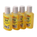 Фото №2 Флюс для пайки