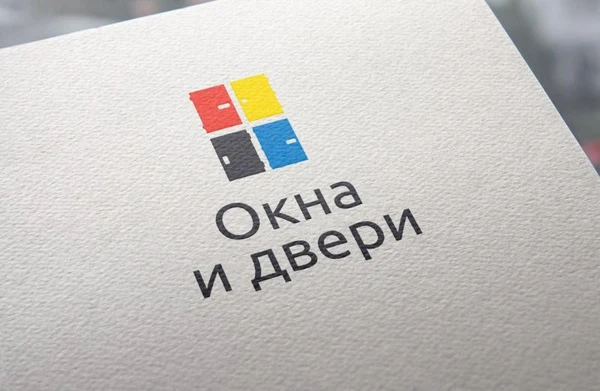 Фото Сборка и установка межкомнатных дверей