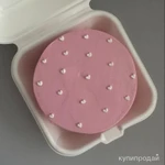 Фото №4 Торты на заказ капкейки трайфлы.