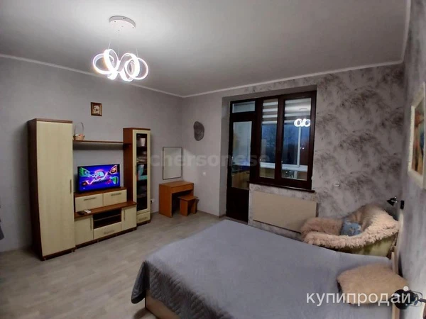 Фото 1-к квартира, 28 м2, 2/4 эт.