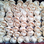 Фото №9 Домашние полуфабрикаты, пельмени, котлеты, манты, купаты, чебуреки