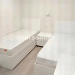 Фото №5 2-к квартира, 65 м2, 1/5 эт.