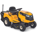 фото Садовый трактор Cub Cadet LT2 NR92 13I271DE603