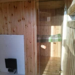 Фото №5 Баня 2Х3