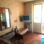 Фото №4 Комната в 5-к 88 м2, 2 эт., 5 эт. дом