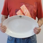 фото Лям и Точка.