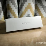 Фото №8 Watch series 8