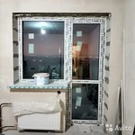 Фото №4 Пластиковые окна