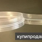 Фото №2 Зип лента (зиплок) серии LSZV-PE10A для пакетов