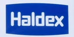 фото Диагностика haldex