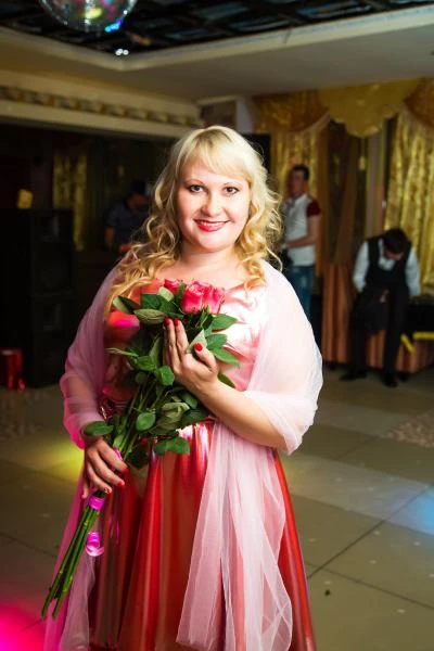 Фото Песня - подарок! 