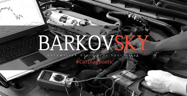 Фото Установка, ремонт, настройка ГБО. Профессиональная автоэлектрика.
