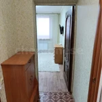 Фото №6 1-к квартира, 32 м2, 4/9 эт.