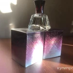 фото Enigma 30ml Oriflame Женская Туалетная вода орифлейм орифлэйм енигма энигма духи