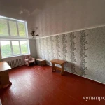 Фото №4 3-к квартира, 66 м2, 3/5 эт.