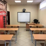 Языковой центр &quot;English club&quot;