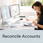 Фото №4 Controller from West to East Business Solutions, LLC