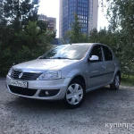 Фото №9 аренда прокат авто без водителя