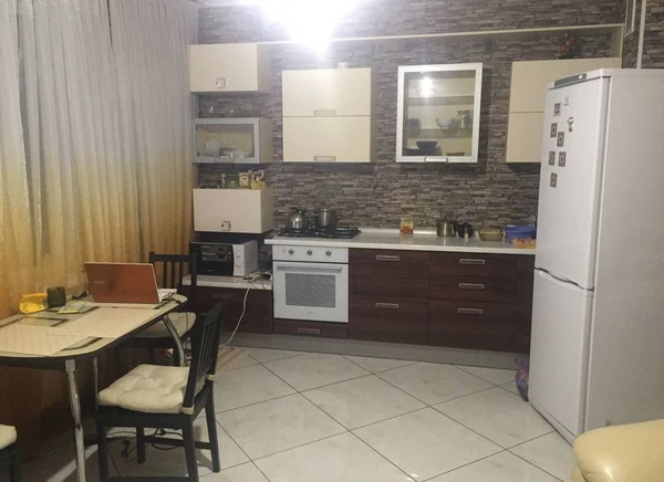 Фото Дуплекс с ремонтом в Северном. Краснодар 150 м2