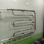 Фото №3 Ремонт газовых котлов