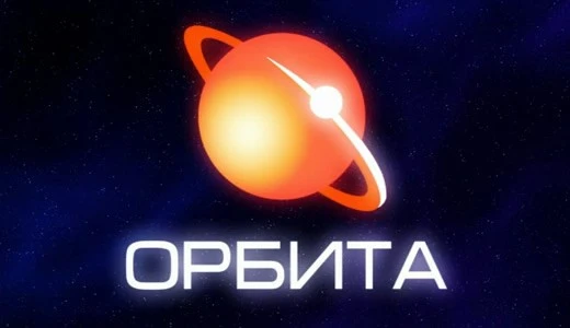 Фото КАМЕРЫ ОТ 790 РУБ!!! ОПТОВАЯ ПРОДАЖА СИСТЕМ ВИДЕОНАБЛЮДЕНИЯ 
