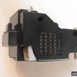 Фото №4 Моторы для ксерокса новые